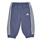 Abbigliamento Unisex bambino Tuta Adidas Sportswear I FRUIT FT JOG Multicolore