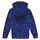 Abbigliamento Bambino Felpe Adidas Sportswear J CAMLOG FT HD Blu