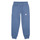 Abbigliamento Bambina Tuta Adidas Sportswear LK BOS JOG FL Rosa / Marine