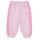 Abbigliamento Bambina Tuta Adidas Sportswear I FRUIT FT JOG Rosa