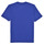 Abbigliamento Bambino T-shirt maniche corte Adidas Sportswear U 3S TEE Blu / Bianco