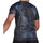 Abbigliamento Uomo T-shirt & Polo adidas Originals HL8785 Grigio