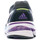 Scarpe Uomo Sneakers basse adidas Originals GY5931 Nero