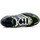 Scarpe Uomo Sneakers basse adidas Originals GY5931 Nero