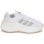 Scarpe Donna Sneakers basse Adidas Sportswear AVRYN_X Bianco