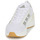 Scarpe Donna Sneakers basse Adidas Sportswear AVRYN_X Bianco