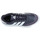 Scarpe Uomo Sneakers basse Adidas Sportswear COURTBLOCK Nero / Bianco