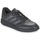 Scarpe Uomo Sneakers basse Adidas Sportswear COURTBLOCK Nero