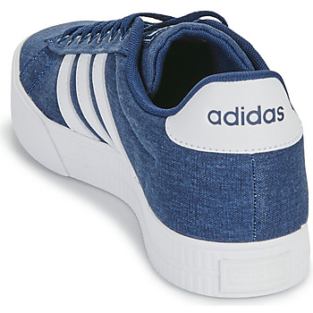Adidas Sportswear DAILY 3.0 Marine / Bianco