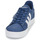 Scarpe Uomo Sneakers basse Adidas Sportswear DAILY 3.0 Marine / Bianco