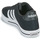 Scarpe Uomo Sneakers basse Adidas Sportswear DAILY 3.0 Nero / Bianco