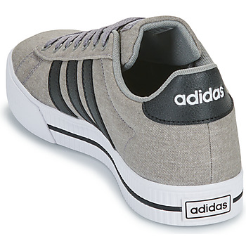 Adidas Sportswear DAILY 3.0 Grigio / Nero