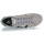 Scarpe Uomo Sneakers basse Adidas Sportswear DAILY 3.0 Grigio / Nero