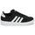 Scarpe Uomo Sneakers basse Adidas Sportswear GRAND COURT 2.0 Nero / Bianco