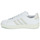 Scarpe Sneakers basse Adidas Sportswear GRAND COURT 2.0 Bianco / Beige