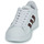 Scarpe Donna Sneakers basse Adidas Sportswear GRAND COURT 2.0 Bianco / Bronzo