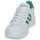 Scarpe Uomo Sneakers basse Adidas Sportswear GRAND COURT 2.0 Bianco / Verde