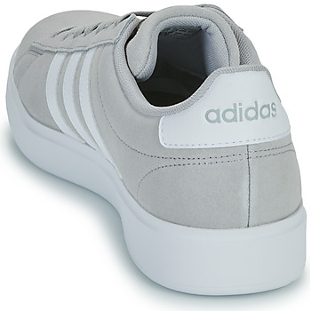 Adidas Sportswear GRAND COURT 2.0 Grigio / Bianco