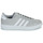 Scarpe Sneakers basse Adidas Sportswear GRAND COURT 2.0 Grigio / Bianco