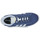 Scarpe Uomo Sneakers basse Adidas Sportswear GRAND COURT ALPHA Marine