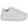 Scarpe Donna Sneakers basse Adidas Sportswear GRAND COURT PLATFORM Bianco
