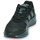 Scarpe Uomo Sneakers basse Adidas Sportswear HEAWYN Nero