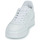 Scarpe Donna Sneakers basse Adidas Sportswear KANTANA Bianco