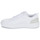 Scarpe Donna Sneakers basse Adidas Sportswear PARK ST Bianco / Beige
