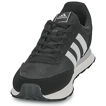 Adidas Sportswear RUN 60s 3.0 Nero
