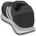 Scarpe Uomo Sneakers basse Adidas Sportswear RUN 60s 3.0 Nero