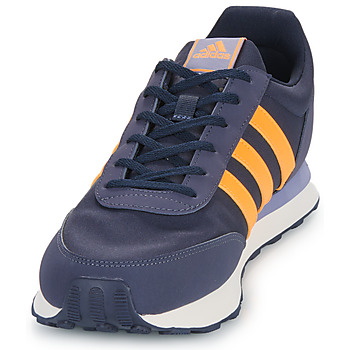 Adidas Sportswear RUN 60s 3.0 Marine / Giallo