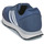 Scarpe Uomo Sneakers basse Adidas Sportswear RUN 60s 3.0 Blu