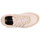 Scarpe Donna Sneakers basse Adidas Sportswear RUN 60s 3.0 Rosa / Argento