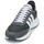 Scarpe Uomo Sneakers basse Adidas Sportswear RUN 70s Nero / Bianco