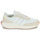 Scarpe Donna Sneakers basse Adidas Sportswear RUN 70s Bianco / Beige