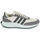 Scarpe Uomo Sneakers basse Adidas Sportswear RUN 70s Grigio / Bianco