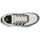 Scarpe Uomo Sneakers basse Adidas Sportswear RUN 70s Grigio / Bianco