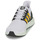 Scarpe Uomo Sneakers basse Adidas Sportswear UBOUNCE DNA Bianco / Giallo