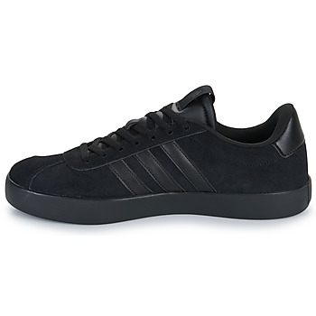 Adidas Sportswear VL COURT 3.0 Nero
