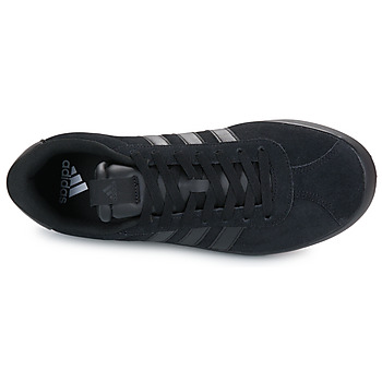 Adidas Sportswear VL COURT 3.0 Nero