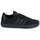 Scarpe Sneakers basse Adidas Sportswear VL COURT 3.0 Nero
