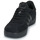 Scarpe Sneakers basse Adidas Sportswear VL COURT 3.0 Nero