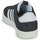 Scarpe Donna Sneakers basse Adidas Sportswear VL COURT 3.0 Nero / Bianco