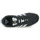Scarpe Donna Sneakers basse Adidas Sportswear VL COURT 3.0 Nero / Bianco