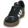 Scarpe Uomo Sneakers basse Adidas Sportswear VL COURT 3.0 Nero / Gum