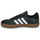 Scarpe Uomo Sneakers basse Adidas Sportswear VL COURT 3.0 Nero / Gum