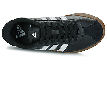 Adidas Sportswear VL COURT 3.0 Nero / Gum