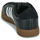 Scarpe Donna Sneakers basse Adidas Sportswear VL COURT 3.0 Nero / Gum