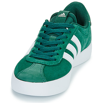 Adidas Sportswear VL COURT 3.0 Verde / Bianco