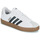 Scarpe Uomo Sneakers basse Adidas Sportswear VL COURT 3.0 Bianco / Beige